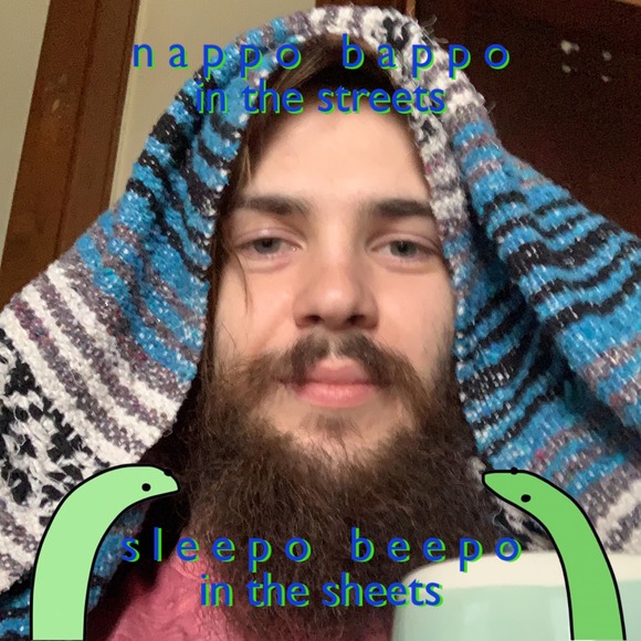 ianmacdonald